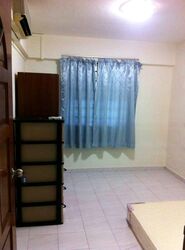 Blk 24 Hougang Avenue 3 (Hougang), HDB 3 Rooms #457982621